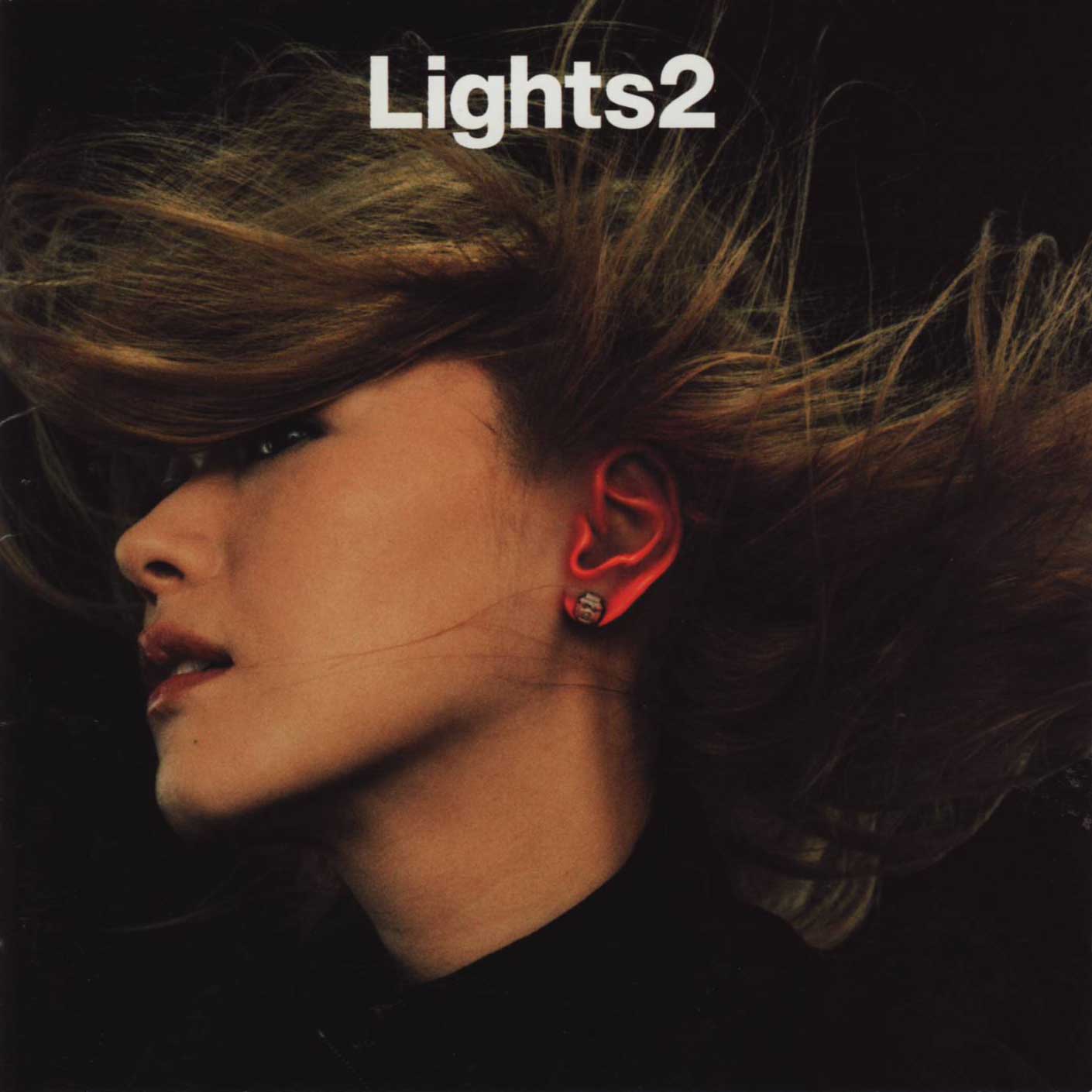 Lights2